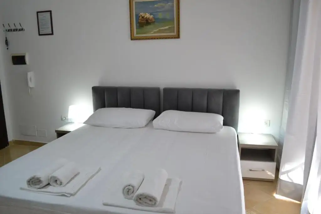 Resort Image