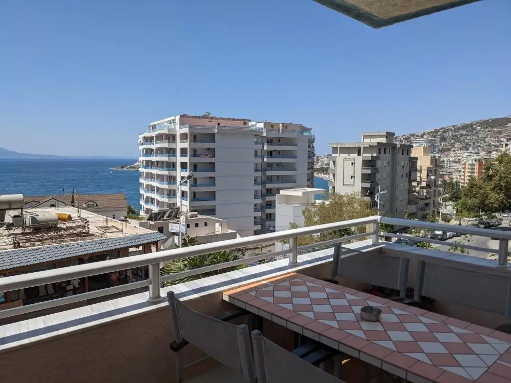 Resort Image