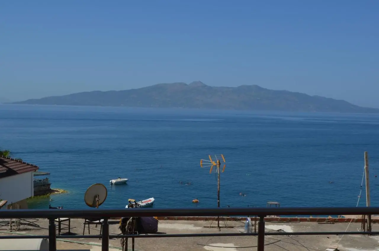 Resort Image