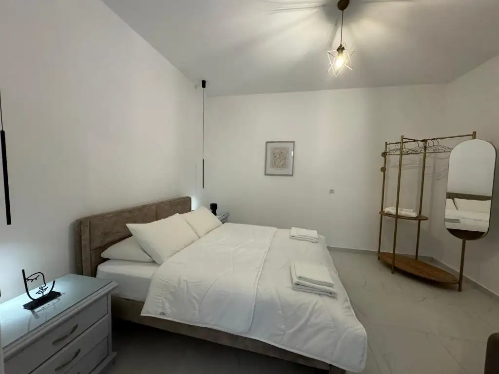 Resort Image