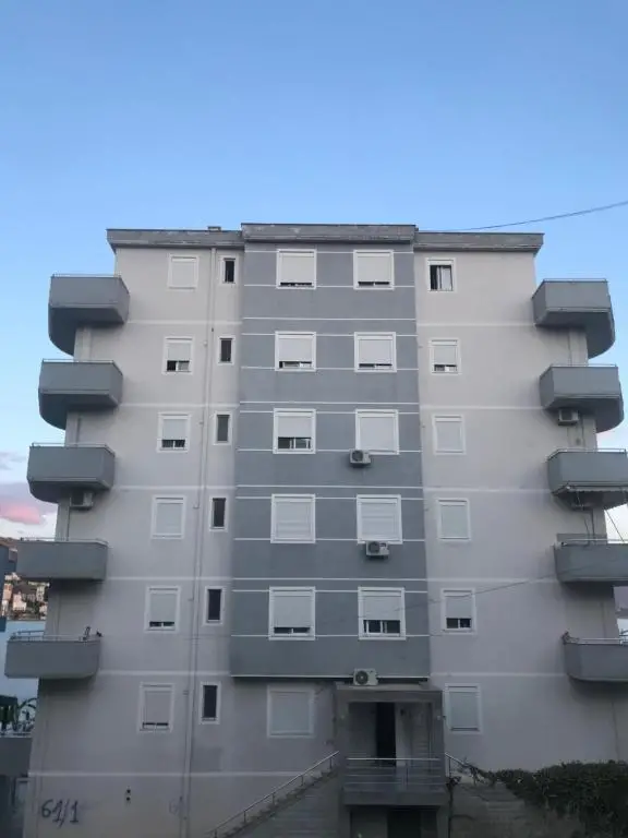 Resort Image