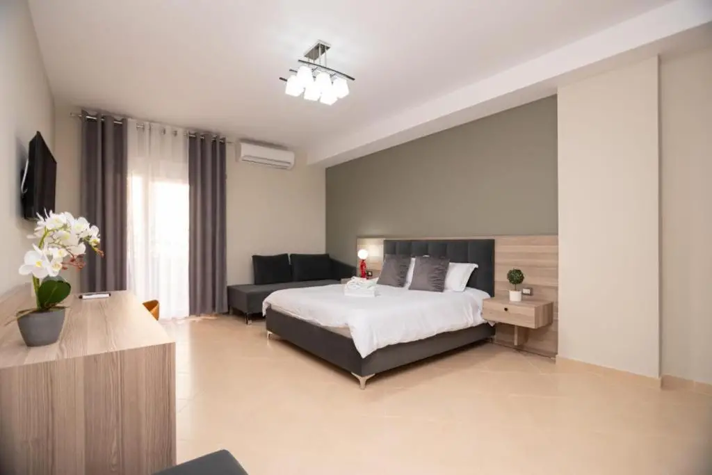 Resort Image