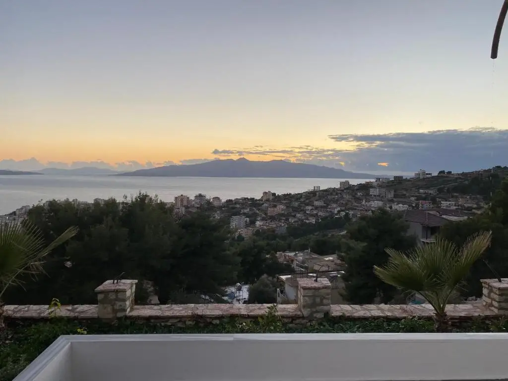 Resort Image