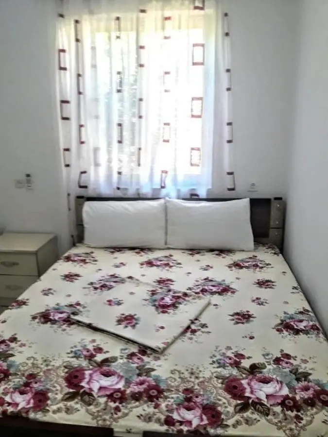 Resort Image