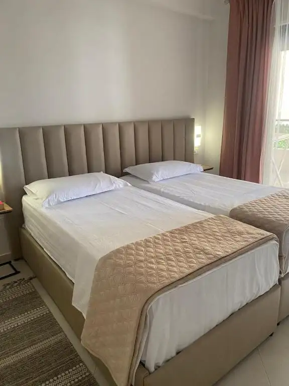 Resort Image