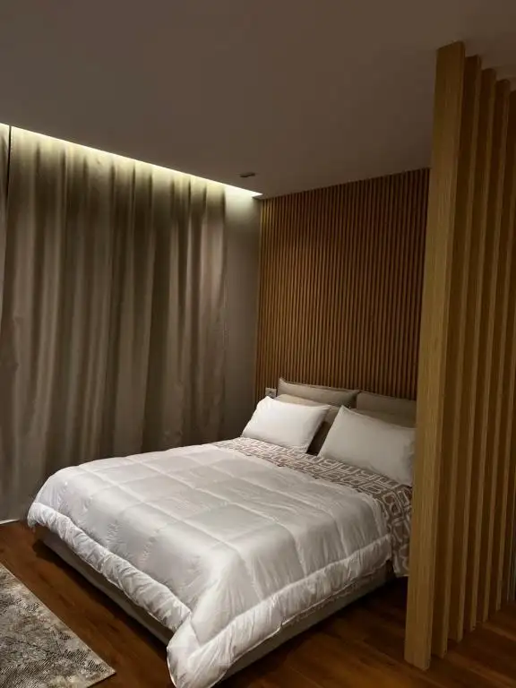 Resort Image