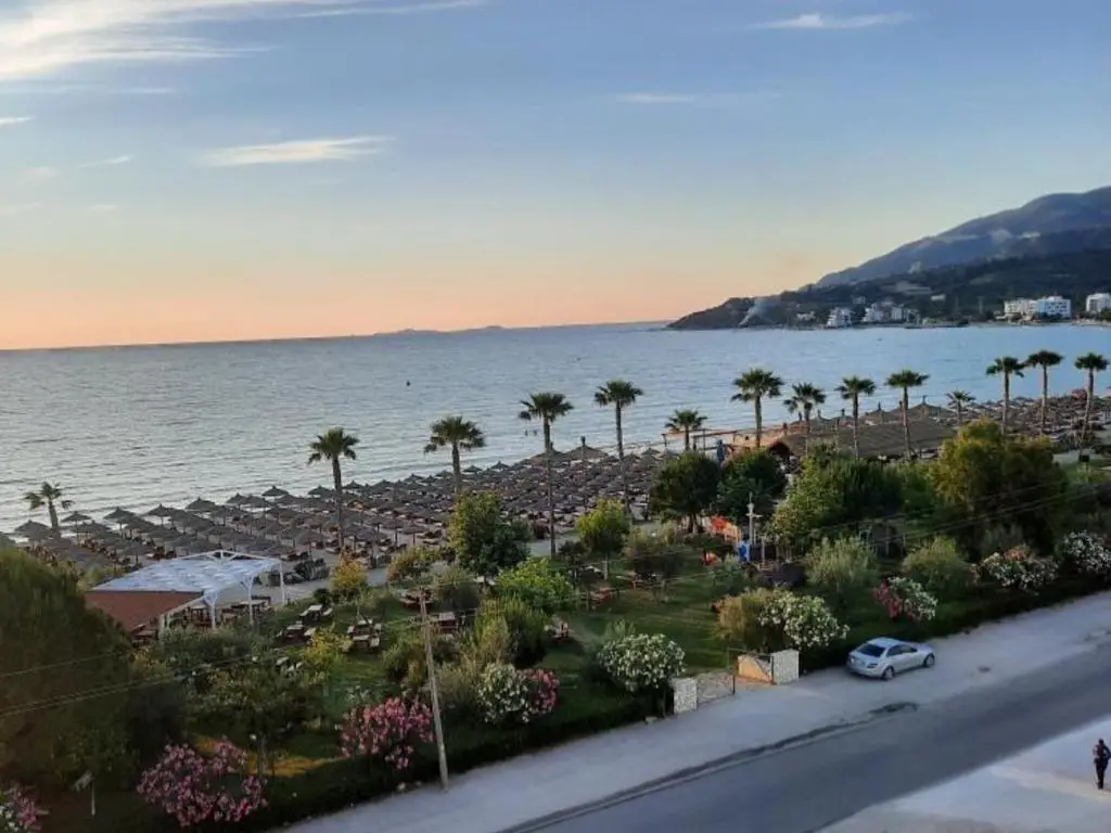 Al Mare