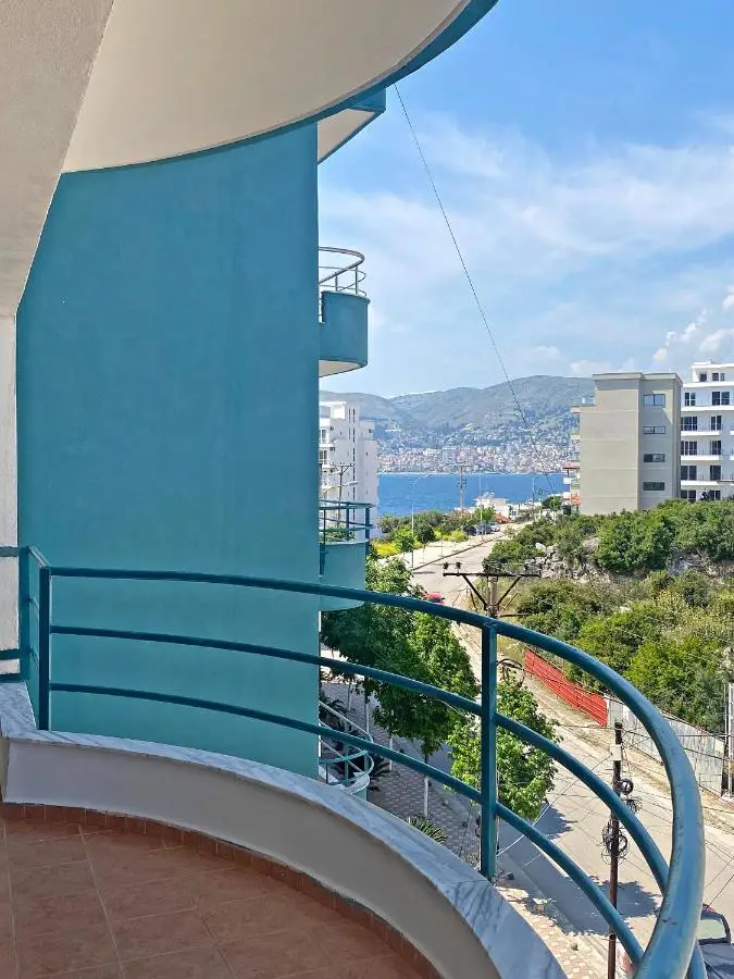 Resort Image