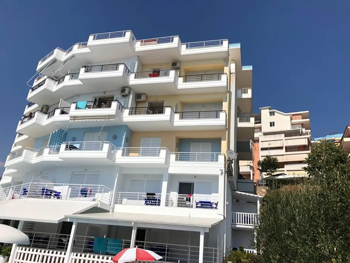 Resort Image
