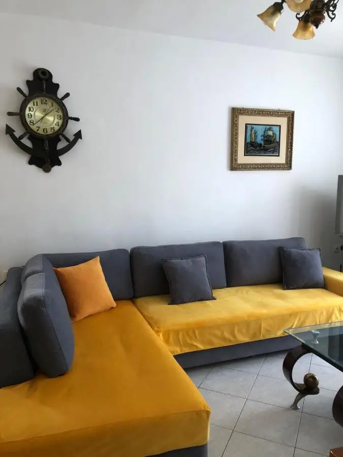 Resort Image