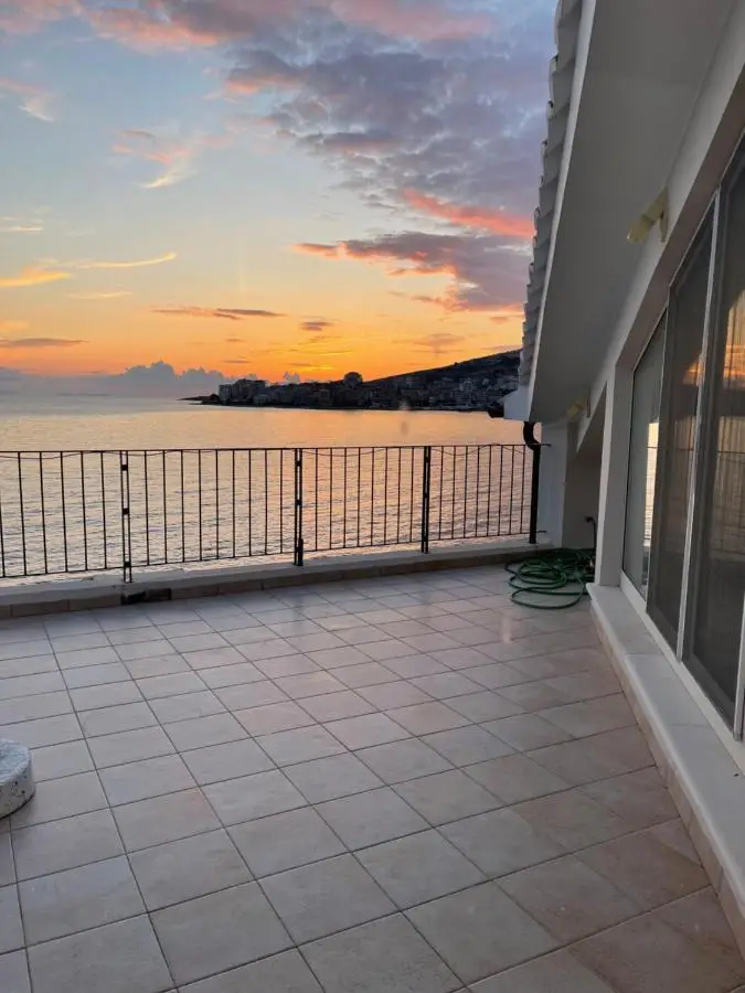 Resort Image