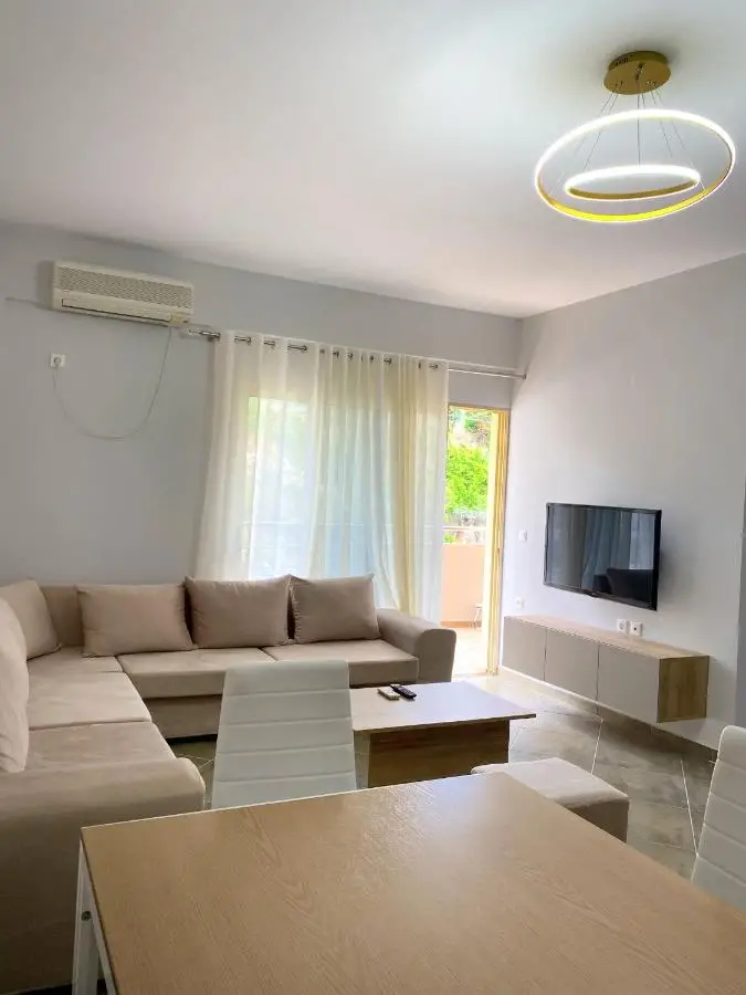 Resort Image