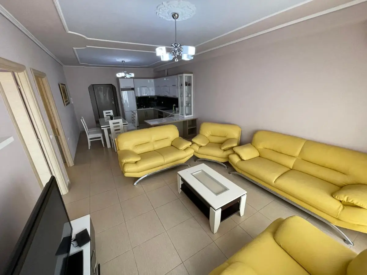 Resort Image