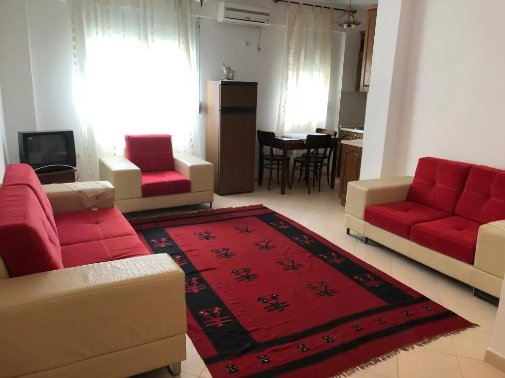 Resort Image