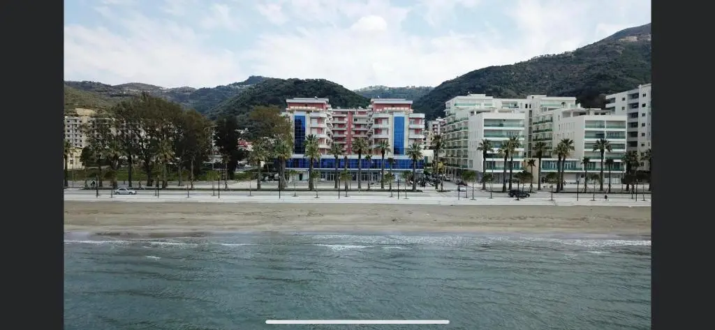 Resort Image