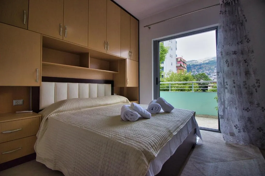 Resort Image