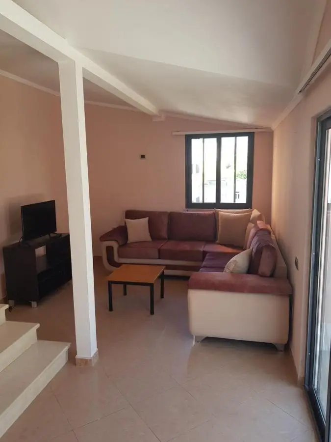 Resort Image