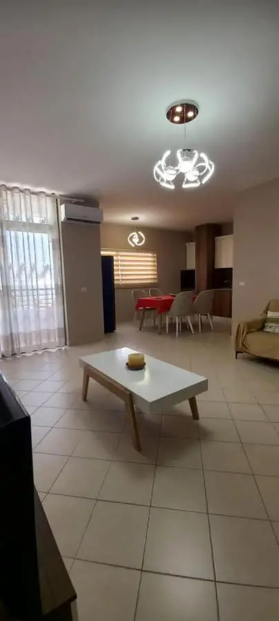 Resort Image