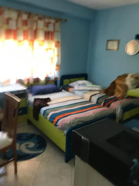 Home Rental