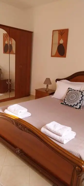 Resort Image