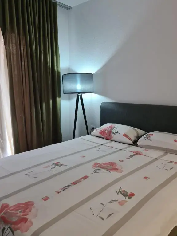 Silva guesthouse