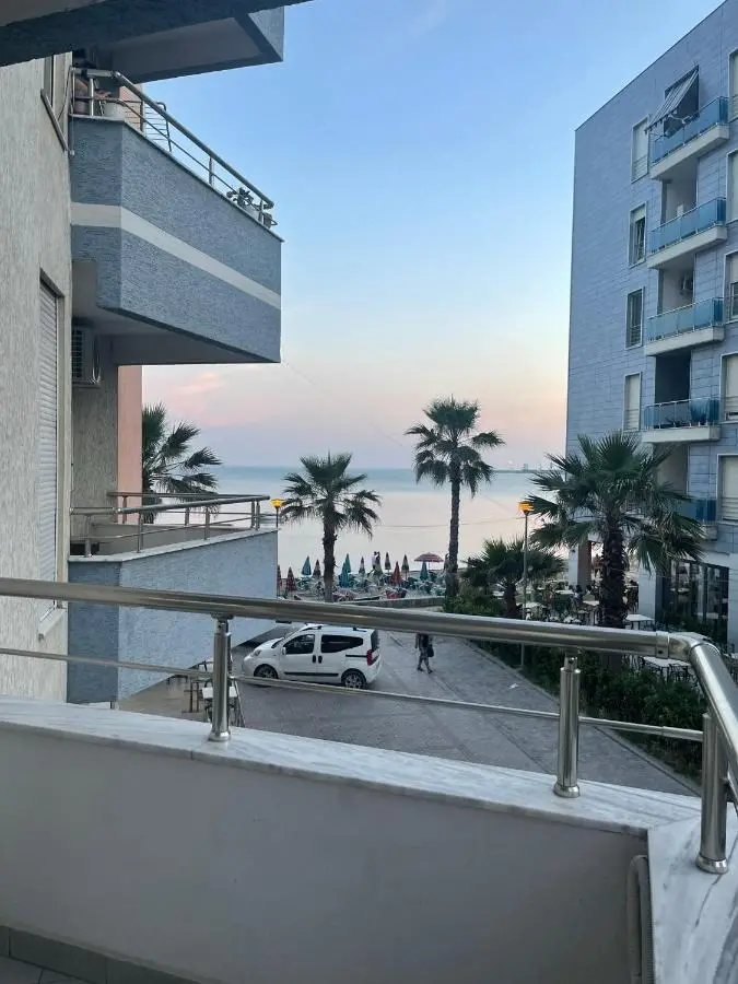 Resort Image