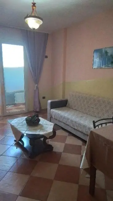 Resort Image