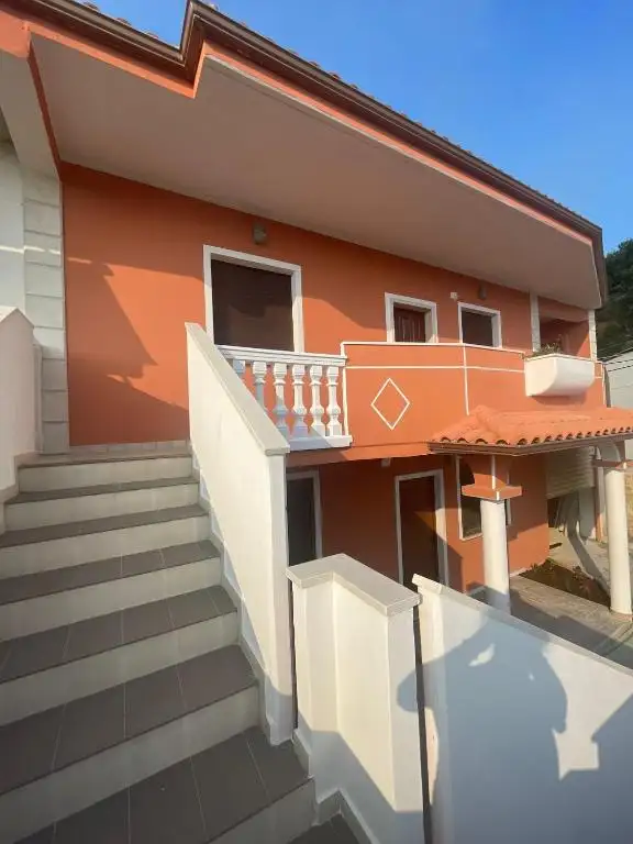 Resort Image