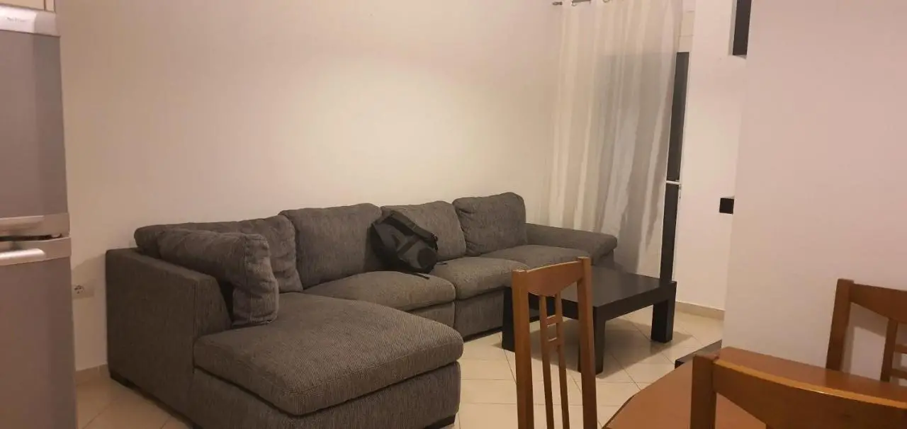 Resort Image