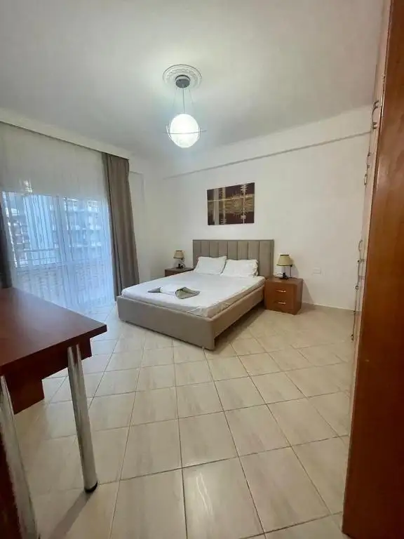 Resort Image
