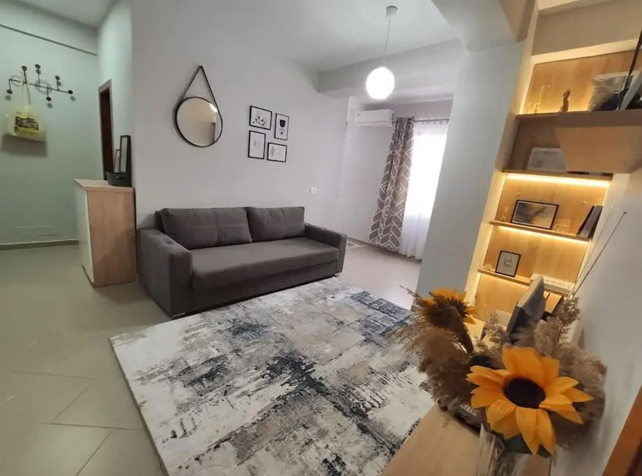 Lisi home