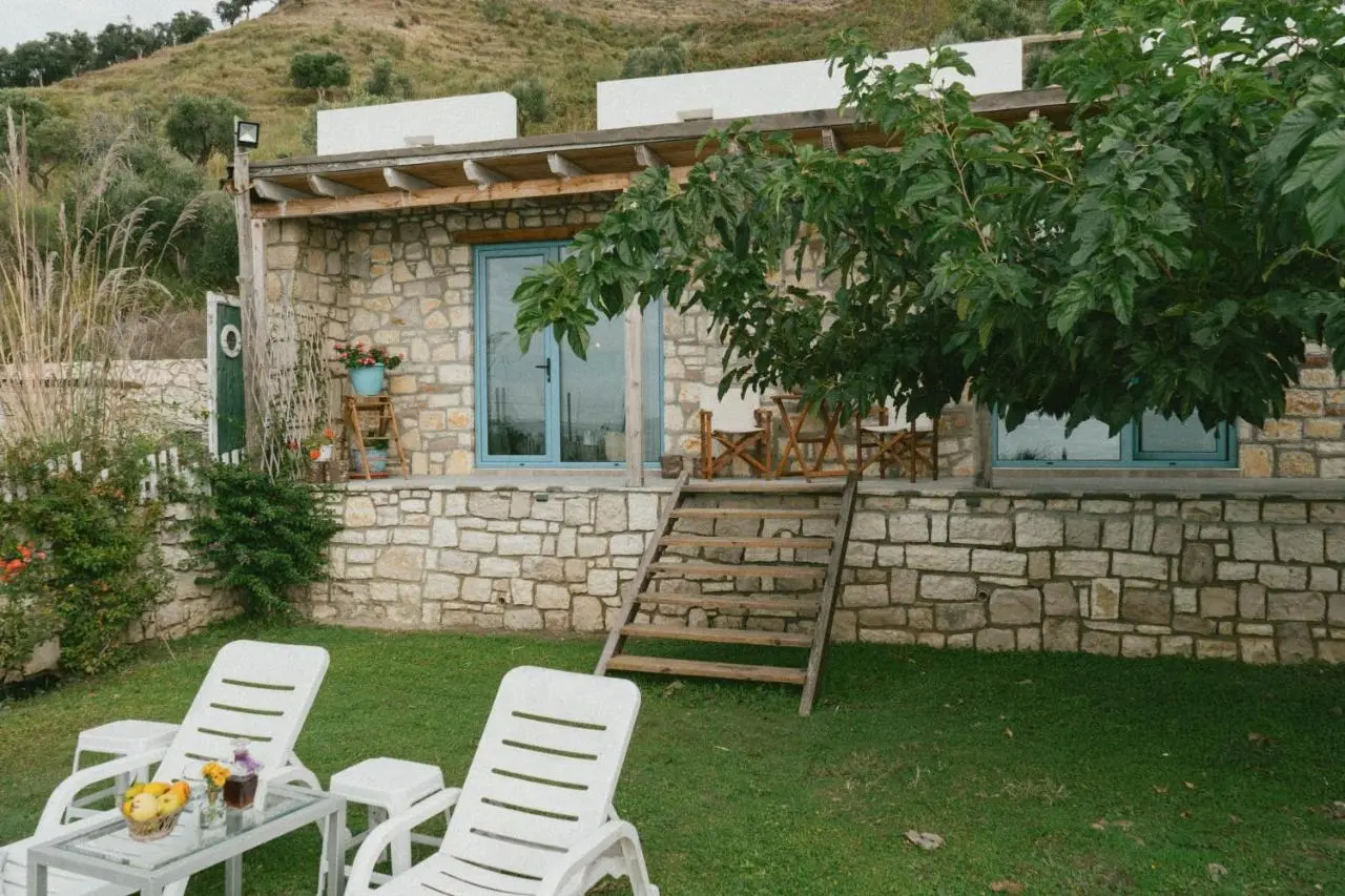 Resort Image