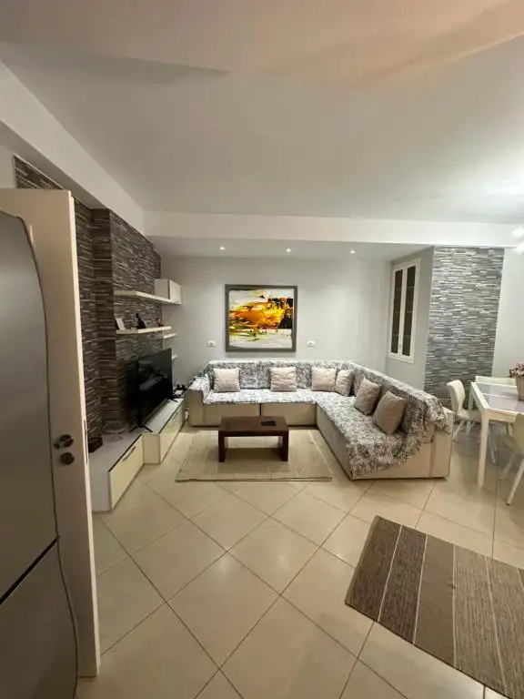 Resort Image