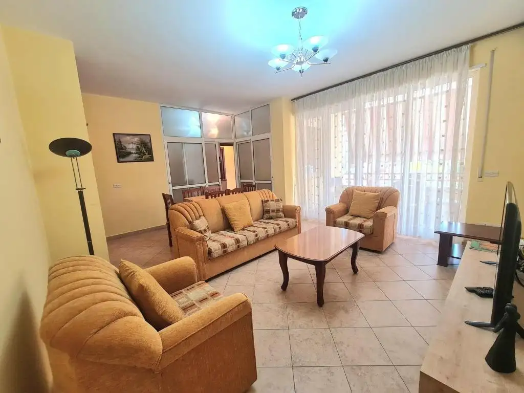 Resort Image
