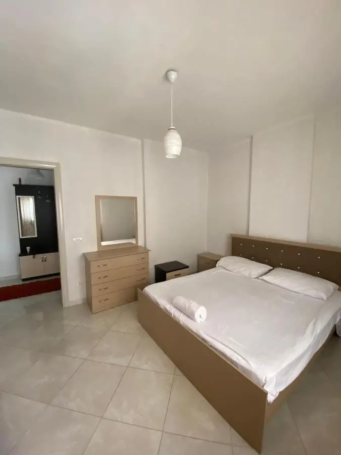 Resort Image