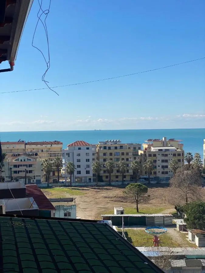 Resort Image