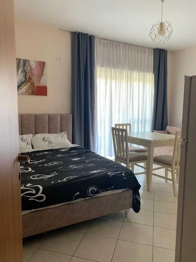 Resort Image