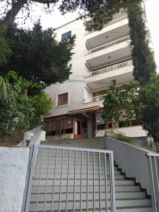 Resort Image