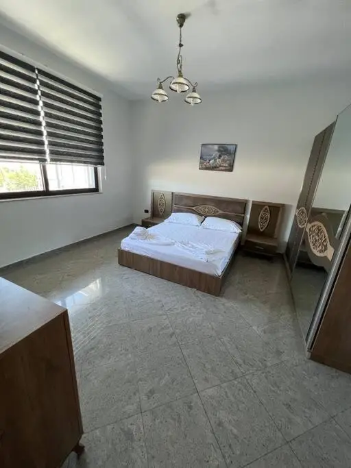 Resort Image