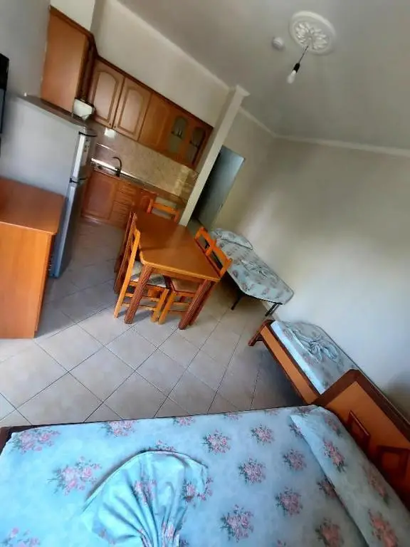 Resort Image