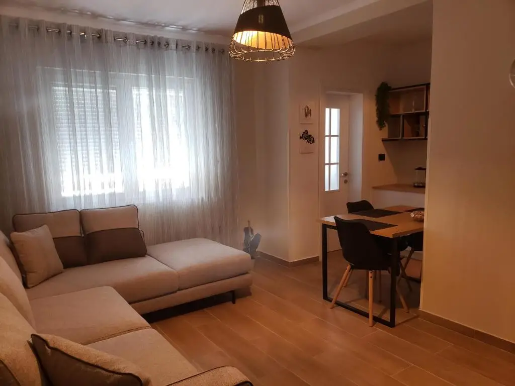 Ola Guesthouse