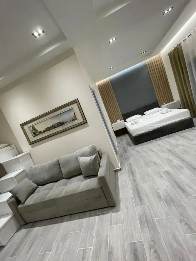 Resort Image