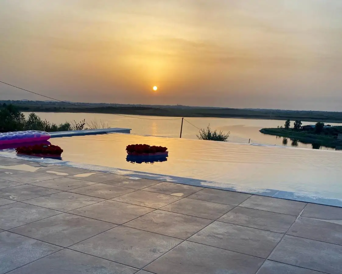 Resort Image