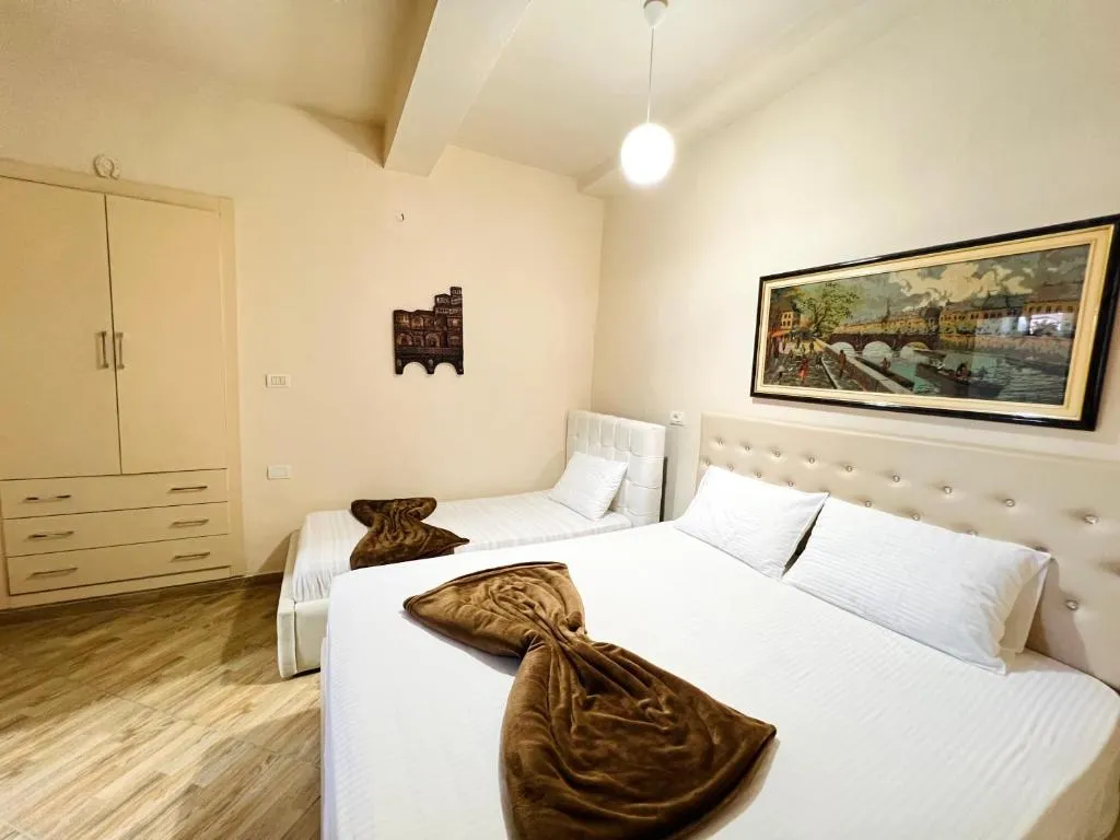 Resort Image