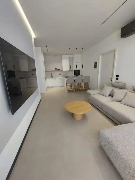Palase Four C apartment 237-B GC