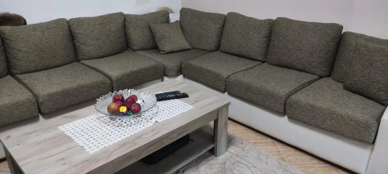 RIR Apartament