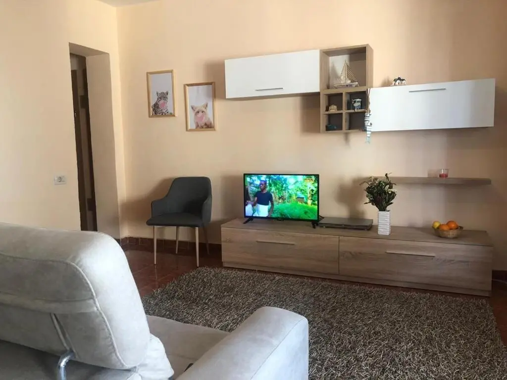 Resort Image
