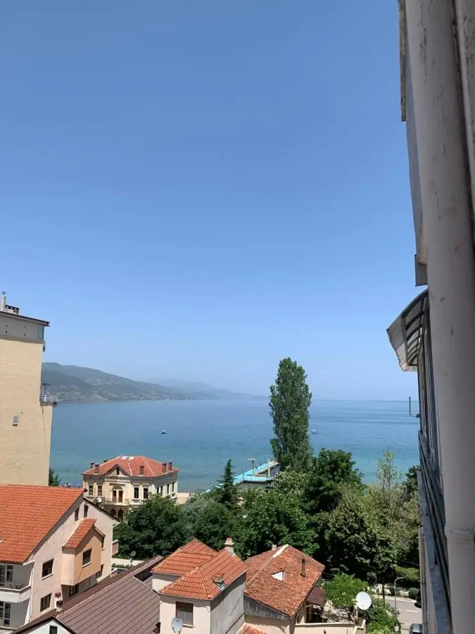 Cataleya Holidays Apartament