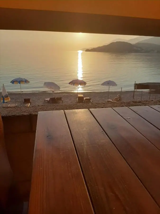 Resort Image