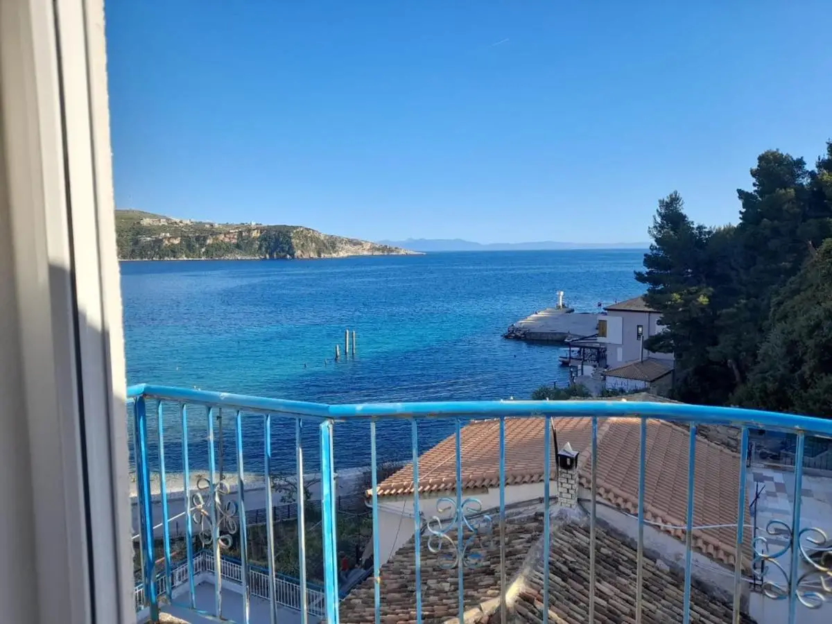 Resort Image